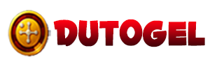 dutogel